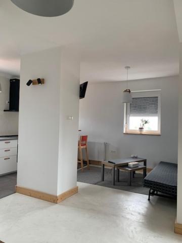 Belvarosi Apartman Keszthely Exterior foto