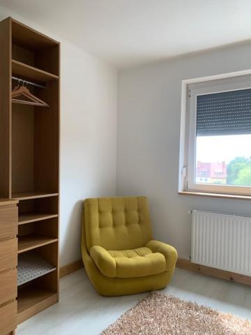 Belvarosi Apartman Keszthely Exterior foto