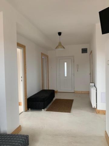Belvarosi Apartman Keszthely Exterior foto