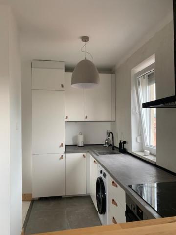 Belvarosi Apartman Keszthely Exterior foto
